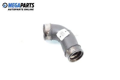 Тръба турбо за Mercedes-Benz E-Class Sedan (W211) (03.2002 - 03.2009) E 220 CDI (211.006), 150 к.с.