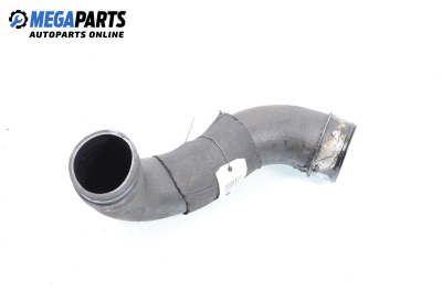 Маркуч турбо за Mercedes-Benz E-Class Sedan (W211) (03.2002 - 03.2009) E 220 CDI (211.006), 150 к.с.