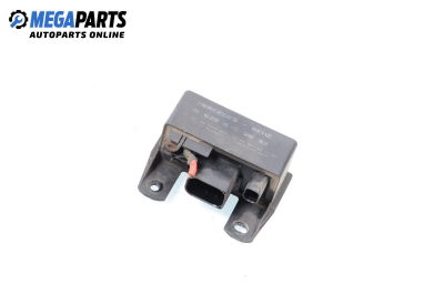 Реле подгревни свещи за Mercedes-Benz E-Class Sedan (W211) (03.2002 - 03.2009) E 220 CDI (211.006), № 025 545 28 32