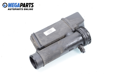 Въздуховод за Mercedes-Benz E-Class Sedan (W211) (03.2002 - 03.2009) E 220 CDI (211.006), 150 к.с.