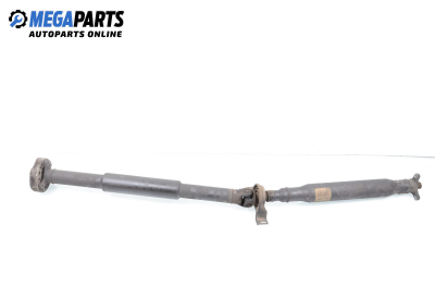 Кардан за Mercedes-Benz E-Class Sedan (W211) (03.2002 - 03.2009) E 220 CDI (211.006), 150 к.с., автоматик