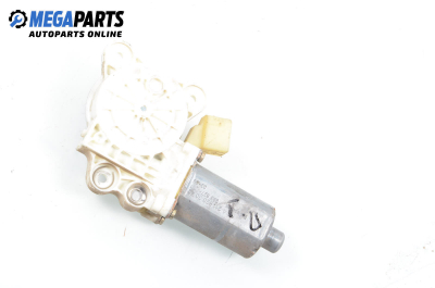 Електромотор за стъклоподемник за Mercedes-Benz E-Class Sedan (W211) (03.2002 - 03.2009), 4+1 вр., седан, позиция: предна, дясна