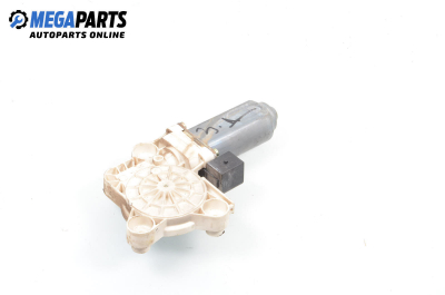 Електромотор за стъклоподемник за Mercedes-Benz E-Class Sedan (W211) (03.2002 - 03.2009), 4+1 вр., седан, позиция: задна, дясна