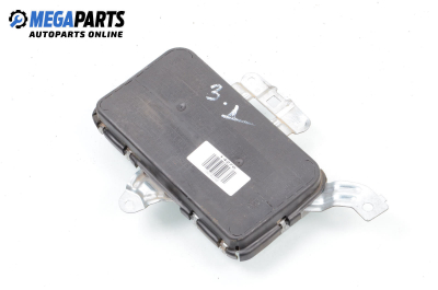 Airbag за Mercedes-Benz E-Class Sedan (W211) (03.2002 - 03.2009), 4+1 вр., седан, позиция: дясна