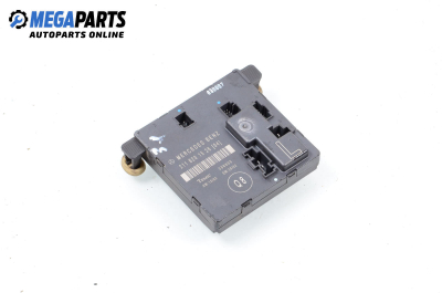 Модул врата за Mercedes-Benz E-Class Sedan (W211) (03.2002 - 03.2009), № 211 820 15 26