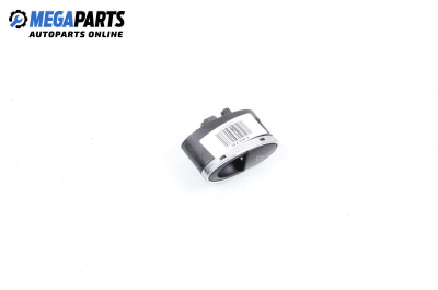 Бутон заден капак за Mercedes-Benz E-Class Sedan (W211) (03.2002 - 03.2009)