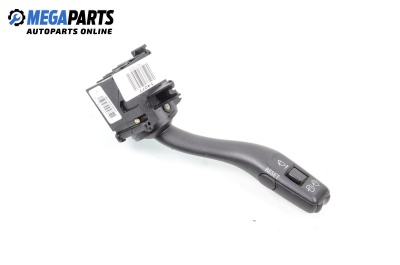 Лостче за чистачки за Audi A4 Avant B6 (04.2001 - 12.2004)