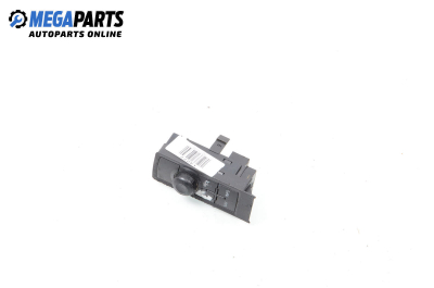 Панел бутони за Audi A4 Avant B6 (04.2001 - 12.2004)