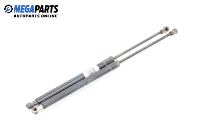 Амортисьор за багажник/товарно пространство за Audi A4 Avant B6 (04.2001 - 12.2004)