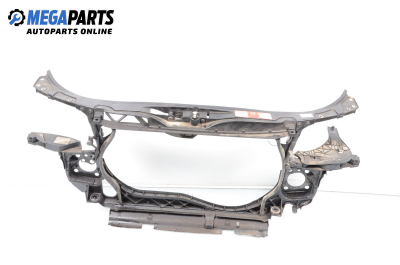 Маска за Audi A4 Avant B6 (04.2001 - 12.2004), комби