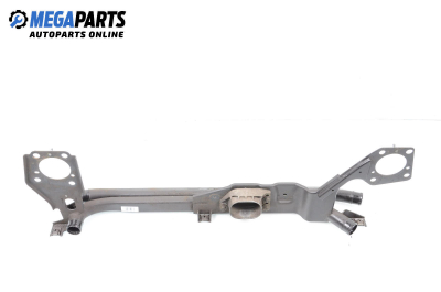 Греда под  радиатор за Audi A4 Avant B6 (04.2001 - 12.2004), комби