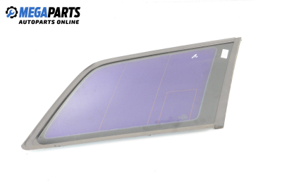 Фикс за Audi A4 Avant B6 (04.2001 - 12.2004), 4+1 вр., комби, позиция: дясна