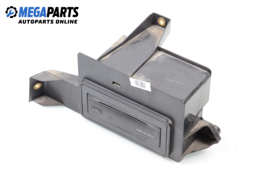 GPS навигация за Audi A4 Avant B6 (04.2001 - 12.2004)