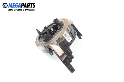 Лентов кабел за Airbag за Audi A4 Avant B6 (04.2001 - 12.2004)