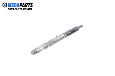 Дюза дизел за Audi A4 Avant B6 (04.2001 - 12.2004) 2.5 TDI, 163 к.с.