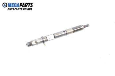 Дюза дизел за Audi A4 Avant B6 (04.2001 - 12.2004) 2.5 TDI, 163 к.с.