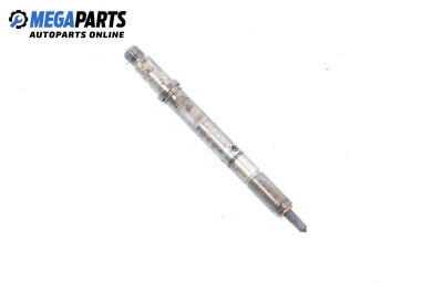 Дюза дизел за Audi A4 Avant B6 (04.2001 - 12.2004) 2.5 TDI, 163 к.с.