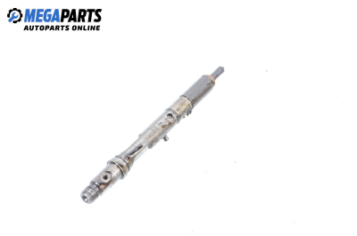 Дюза дизел за Audi A4 Avant B6 (04.2001 - 12.2004) 2.5 TDI, 163 к.с.