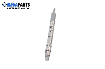 Дюза дизел за Audi A4 Avant B6 (04.2001 - 12.2004) 2.5 TDI, 163 к.с.