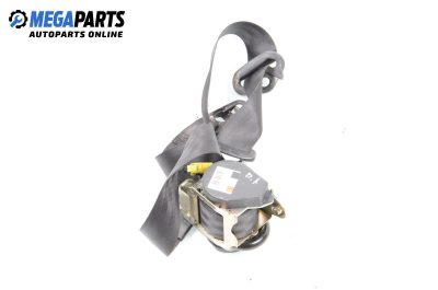 Предпазен колан за Audi A4 Avant B6 (04.2001 - 12.2004), 4+1 вр., позиция: предна, лява