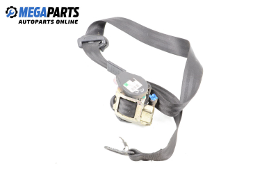 Предпазен колан за Audi A4 Avant B6 (04.2001 - 12.2004), 4+1 вр., позиция: предна, дясна