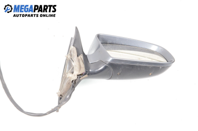 Огледало за Audi A4 Avant B6 (04.2001 - 12.2004), 4+1 вр., комби, позиция: дясна