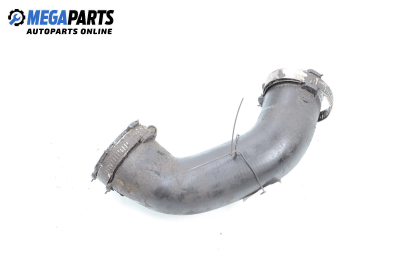 Маркуч турбо за Audi A4 Avant B6 (04.2001 - 12.2004) 2.5 TDI, 163 к.с.