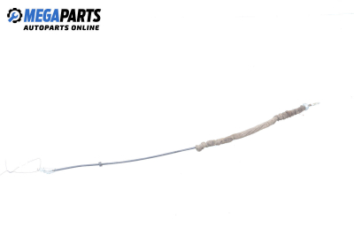 Жило за отваряне на врата за Audi A4 Avant B6 (04.2001 - 12.2004), 4+1 вр., комби