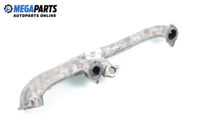 Тръба турбо за Audi A4 Avant B6 (04.2001 - 12.2004) 2.5 TDI, 163 к.с.