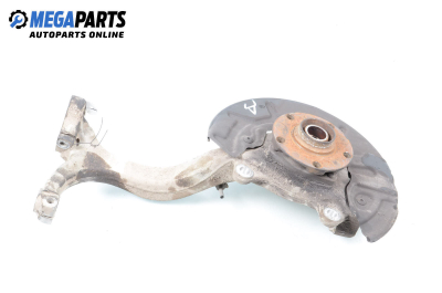 Шенкел главина за Audi A4 Avant B6 (04.2001 - 12.2004), позиция: предна, дясна