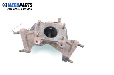 Изпускателен колектор  за Audi A4 Avant B6 (04.2001 - 12.2004) 2.5 TDI, 163 к.с.