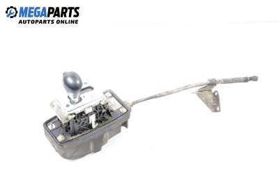 Скоростен лост с жило за Audi A4 Avant B6 (04.2001 - 12.2004)