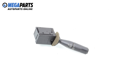 Лостче за чистачки за Peugeot 206 Hatchback (08.1998 - 12.2012)