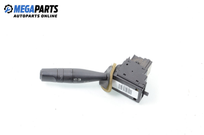 Лостче за светлини за Peugeot 206 Hatchback (08.1998 - 12.2012)