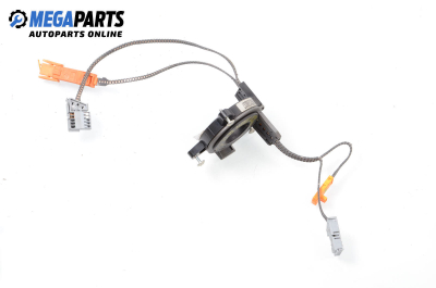 Лентов кабел за Airbag за Peugeot 206 Hatchback (08.1998 - 12.2012)