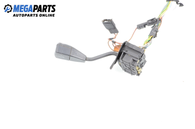 Лостче за светлини за BMW 3 Series E36 Compact (03.1994 - 08.2000)