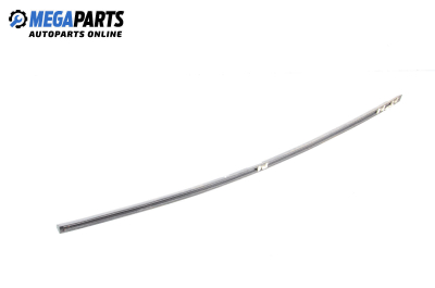 Външни лайсни за BMW 3 Series E36 Compact (03.1994 - 08.2000), хечбек, позиция: дясна