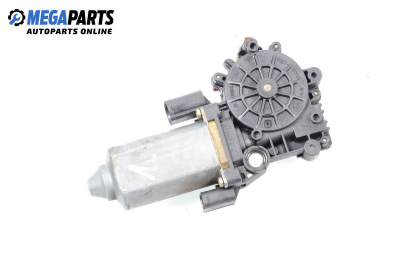 Електромотор за стъклоподемник за BMW 3 Series E36 Compact (03.1994 - 08.2000), 2+1 вр., хечбек, позиция: лява