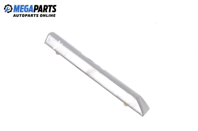 Външни лайсни за BMW 3 Series E36 Compact (03.1994 - 08.2000), хечбек, позиция: лява