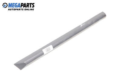 Външни лайсни за BMW 3 Series E36 Compact (03.1994 - 08.2000), хечбек, позиция: дясна