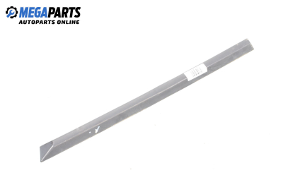 Външни лайсни за BMW 3 Series E36 Compact (03.1994 - 08.2000), хечбек, позиция: лява