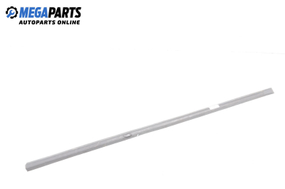 Външни лайсни за BMW 3 Series E36 Compact (03.1994 - 08.2000), хечбек, позиция: лява