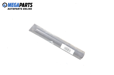 Външни лайсни за BMW 3 Series E36 Compact (03.1994 - 08.2000), хечбек, позиция: дясна