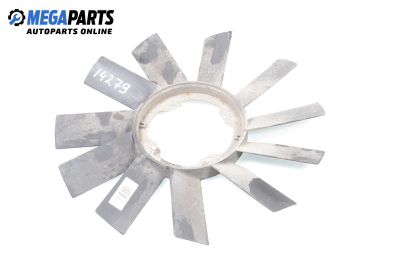 Перка охлаждане за BMW 3 Series E36 Compact (03.1994 - 08.2000) 316 i, 102 к.с.