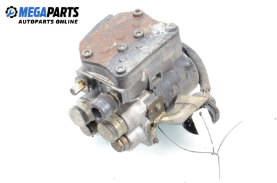 Помпа ABS за BMW 3 Series E36 Compact (03.1994 - 08.2000)