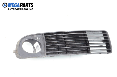 Капачка халоген за Audi A6 Sedan C5 (01.1997 - 01.2005), седан, позиция: предна, лява