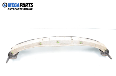 Основа броня за Audi A6 Sedan C5 (01.1997 - 01.2005), седан, позиция: предна