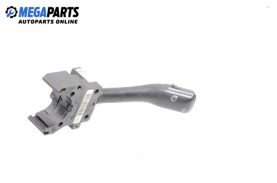 Лостче за чистачки за Audi A6 Sedan C5 (01.1997 - 01.2005)