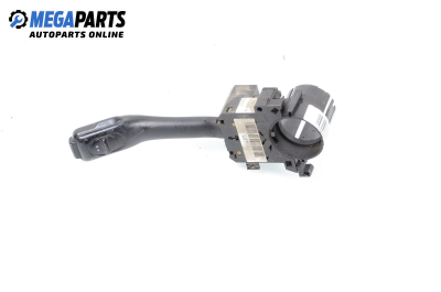 Лостче за светлини за Audi A6 Sedan C5 (01.1997 - 01.2005)