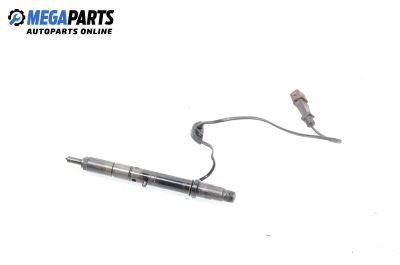 Умна дюза за Audi A6 Sedan C5 (01.1997 - 01.2005) 2.5 TDI, 150 к.с.